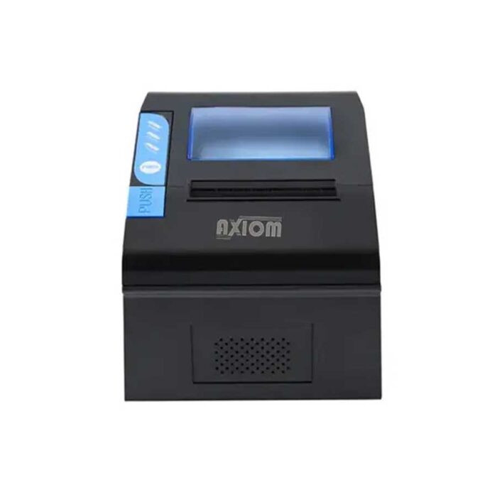 پرینتر حرارتی اکسیوم مدل POS89