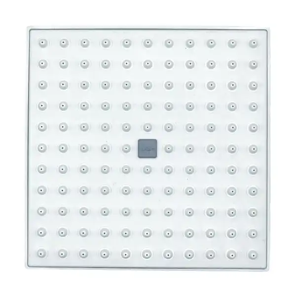 سردوش حمام توسعه صنعت میراب مدل 20