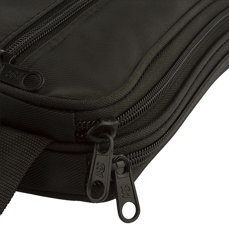 کیف راکت پینگ پنگ مدل NK-8824