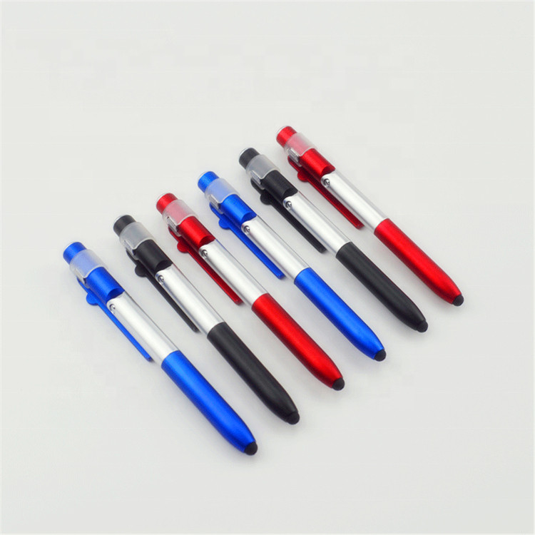 قلم لمسی مدل STYLUS SOLO V2