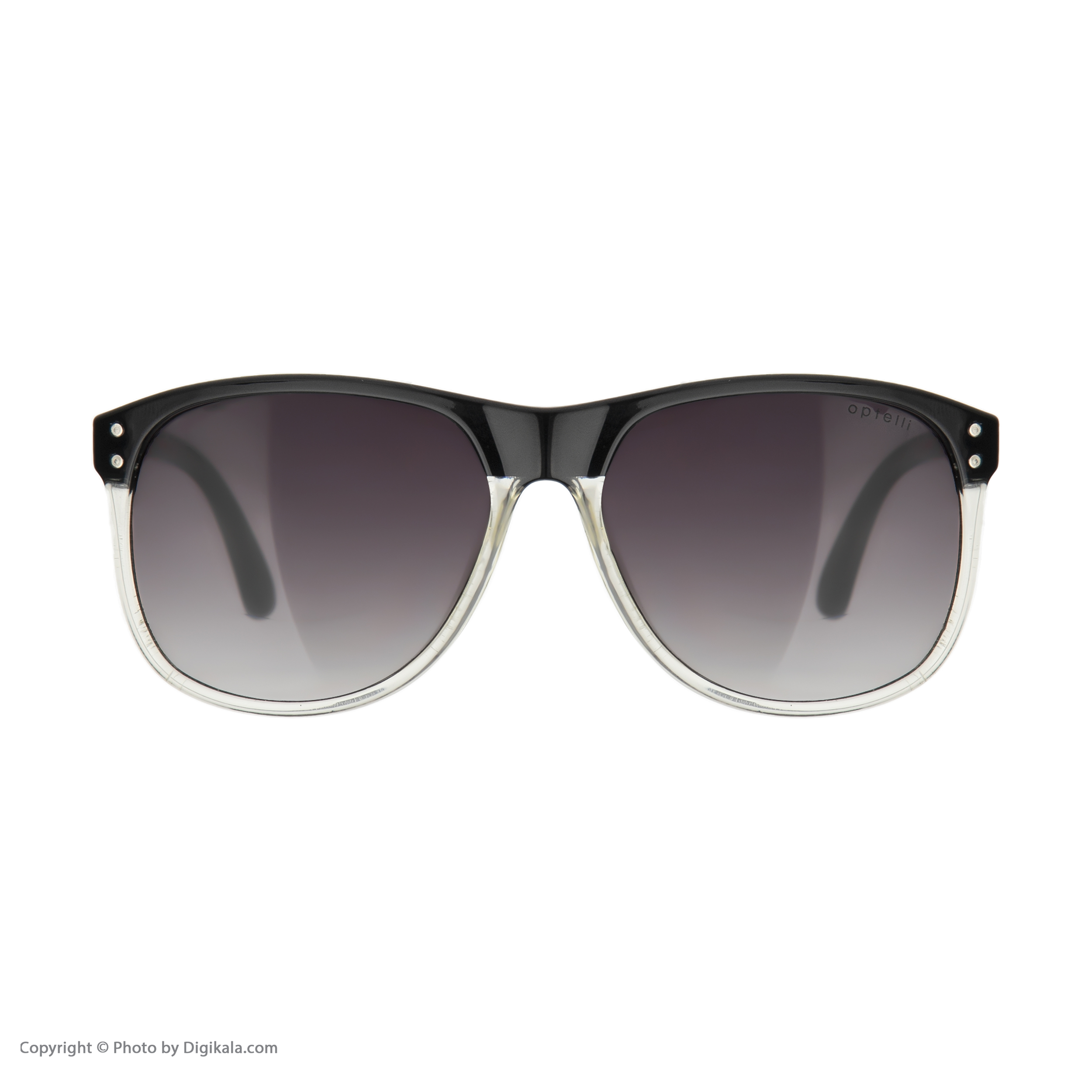 عینک آفتابی اوپتل مدل 2052 02 -  - 3