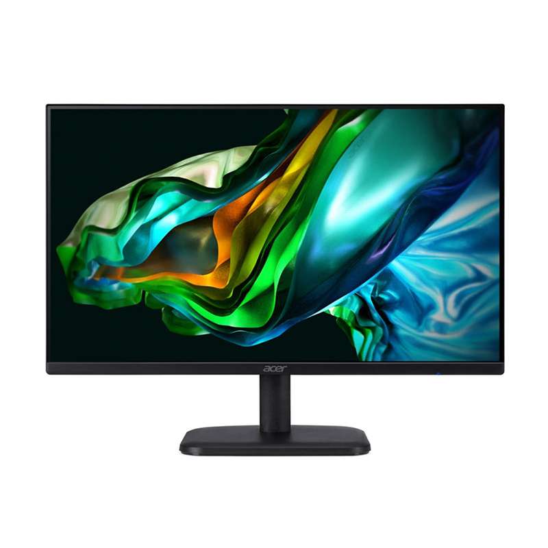 مانیتور ایسر مدل ACER EK271 سایز 27 اینچ مانیتور ایسر مدل ACER EK271 سایز 27 اینچ