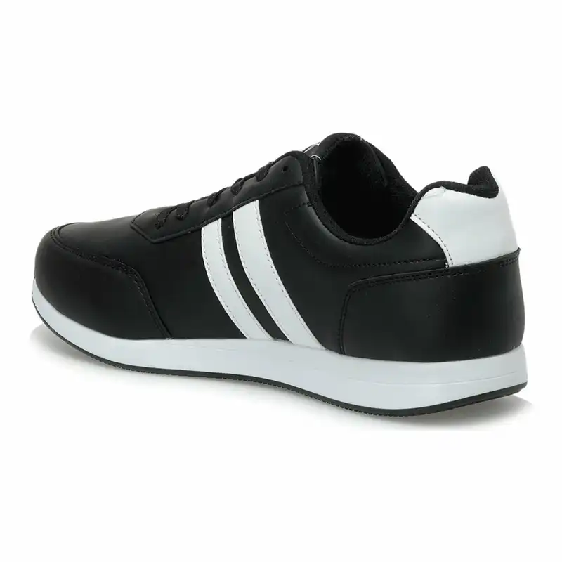 کفش پیاده روی کینتیکس مدل reeds