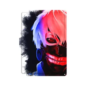 دیوارکوب مدل انیمه کد s 1858 tokyo ghoul