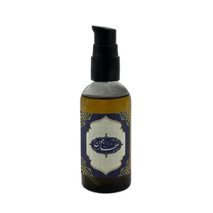  روغن کندش عطارجون مدل 23 حجم 60 میلی لیتر