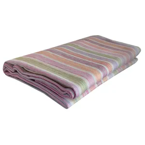 حوله حمام مدل دارایی سایر 180×103 سانتی متر