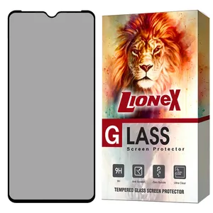 Lionex PRIL30 Screen Protector For Vocal V01