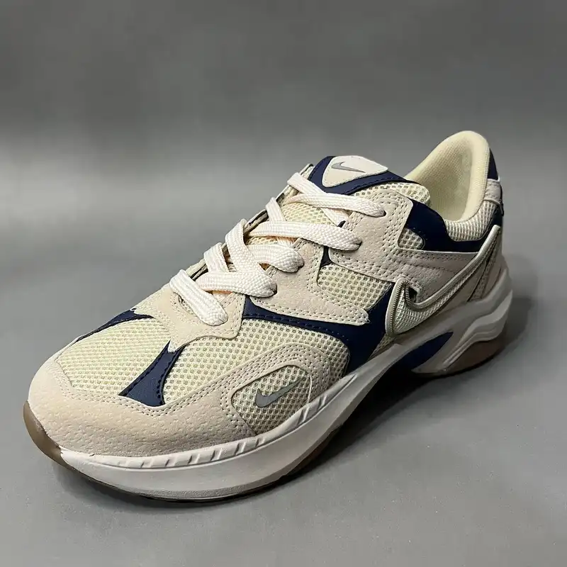 کفش تمرین زنانه مدل LA419