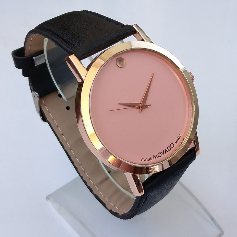 ساعت مچی عقربه ای پسرانه کد 14 Y ساعت مچی عقربه ای پسرانه کد 14 Y