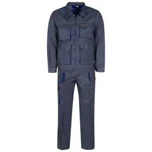 لباس کار تک مک مدل STB