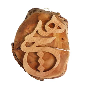 تابلو معرق کاری مدل هیچ