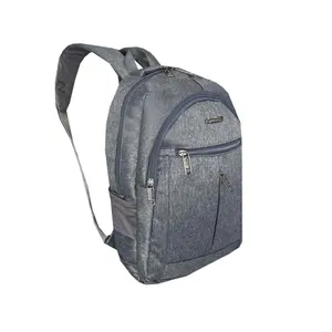 کوله پشتی لپ تاپ مدل MDSS-CH4028 مناسب برای لپ تاپ 14.1 تا 15.6 اینچی