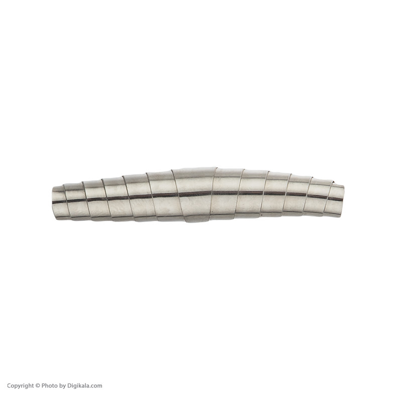 قیچی باغبانی سامورایی مدل لومانا مدل LT-1560 سایز 8 اینچ