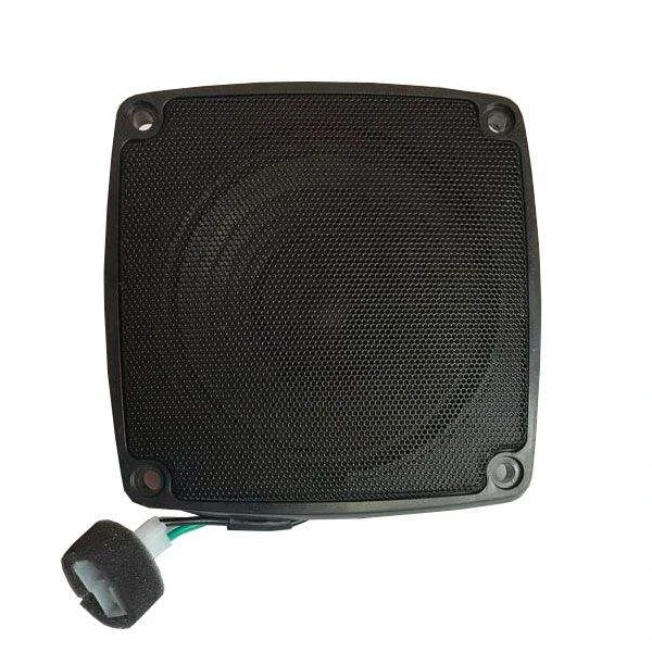 اسپیکر خودرو مکسیدر مدل SD501