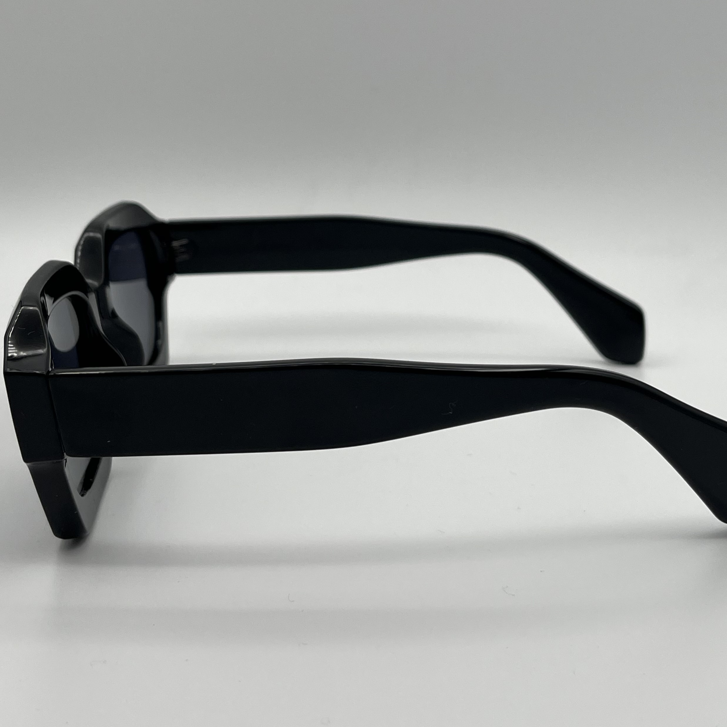 عینک آفتابی  مدل G0002