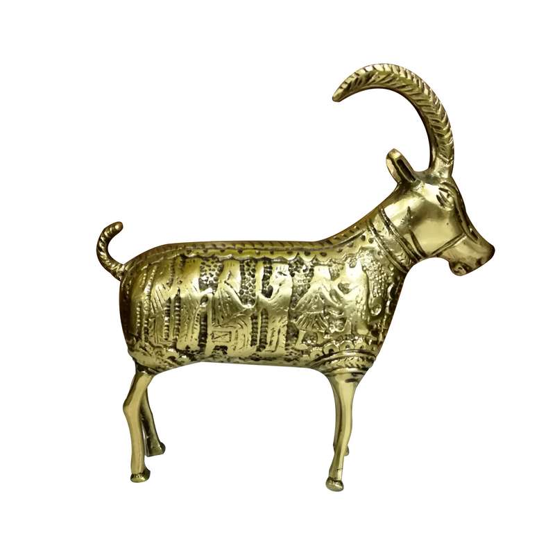 مجسمه مدل PP222