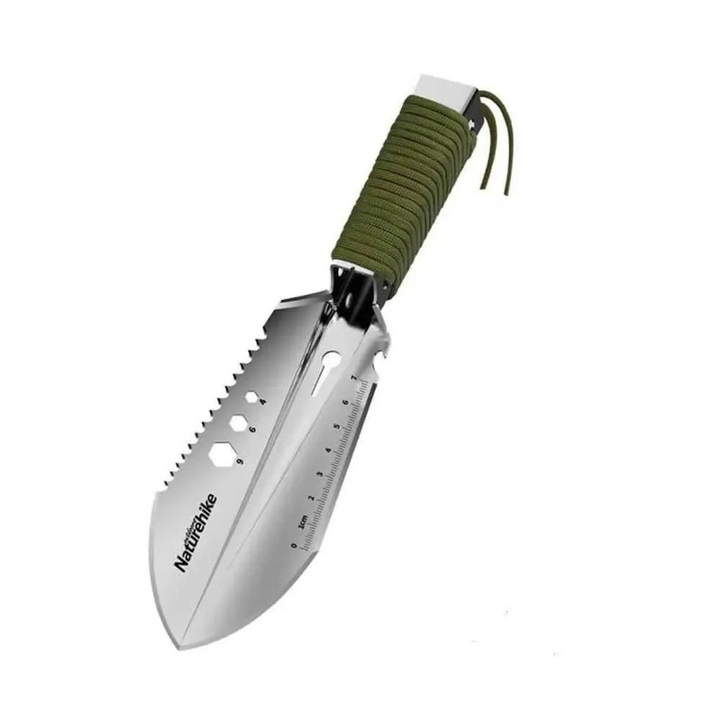 ابزار چندکاره سفری مدل NH20GJ001