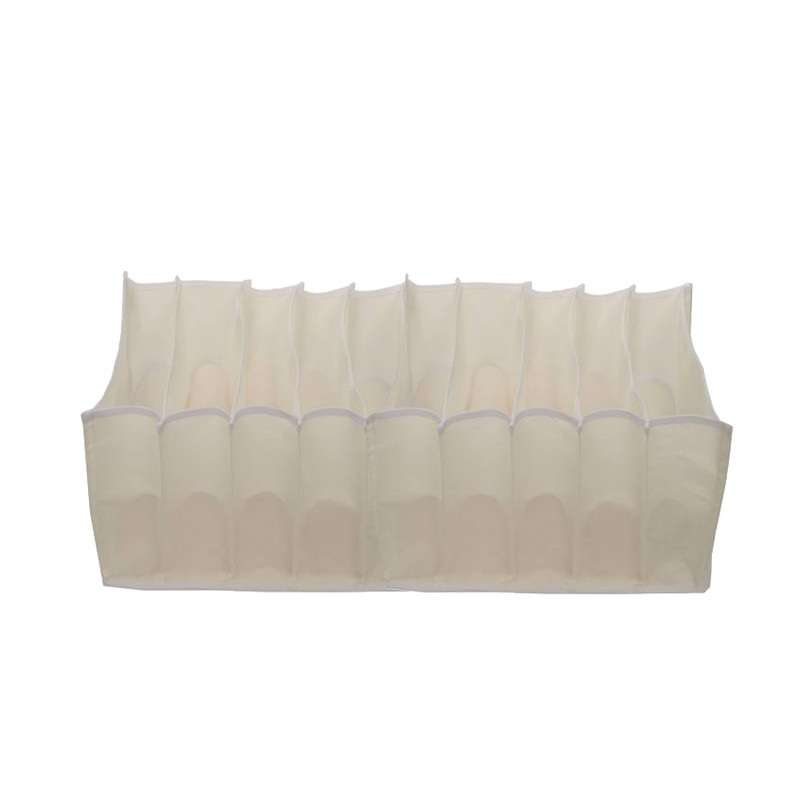 نظم دهنده یونی هوم کد TARA-20L نظم دهنده یونی هوم کد TARA-20L