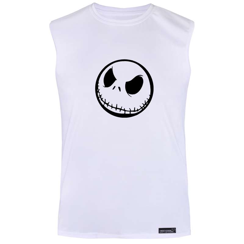 تاپ مردانه 27 مدل شکلک کد RN538