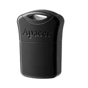 فلش مموری اپیسر مدل AH116 ظرفیت 64 گیگابایت