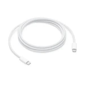 کابل USB-C مدل YP-ORGINAL-iPhone15 طول 1 متر