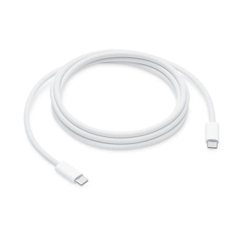 کابل USB-C مدل YP-ORGINAL-iPhone15 طول 1 متر