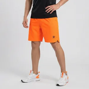 شلوارک ورزشی مردانه نوزده نودیک مدل SH1960 B