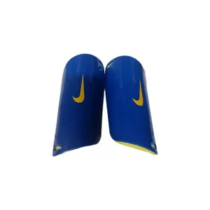 ساق بند فوتبال مدل NK022 بسته 2 عددی