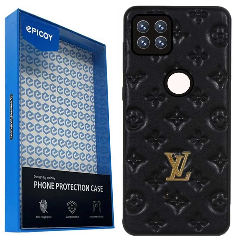 کاور مدل 2024 مناسب برای گوشی موبایل شیائومی Redmi 9C / 9C NFc/ Redmi 10A