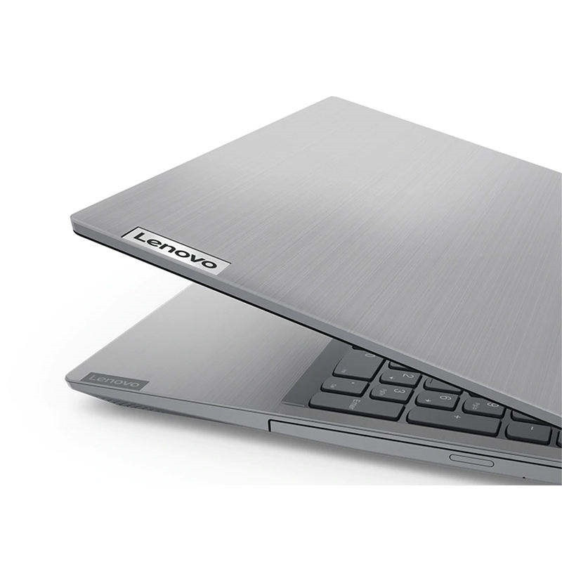 لپ تاپ 15 اینچی لنوو مدل Ideapad L3 15IML05 لپ تاپ 15 اینچی لنوو مدل Ideapad L3 15IML05