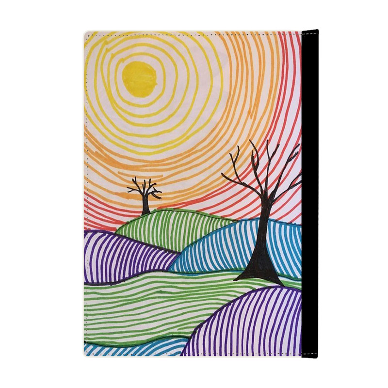 کلاسور مدل خورشید کد 63