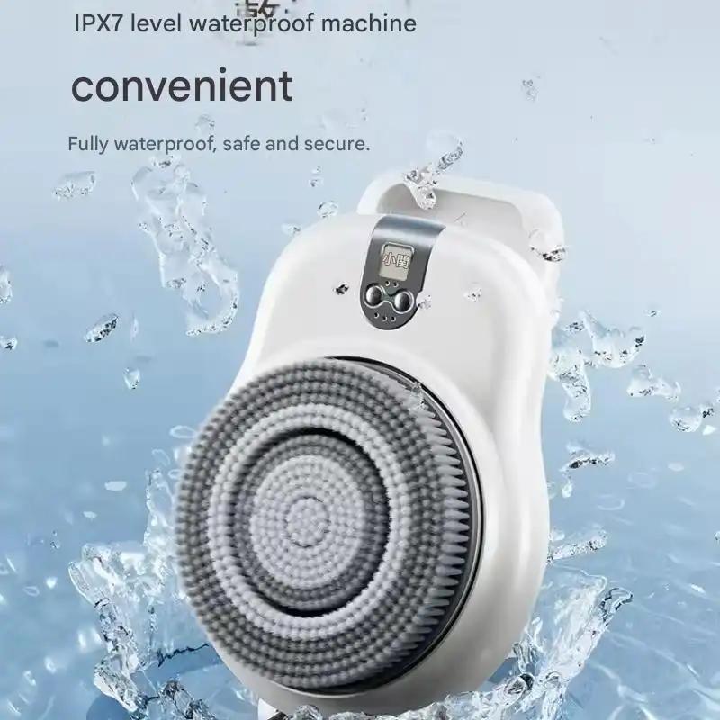 لیف ماساژ مدل XIAO XIANG V1