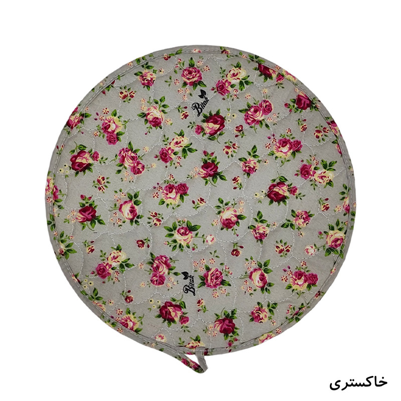 دم کنی بیتک طرح وکتور کد 30CM