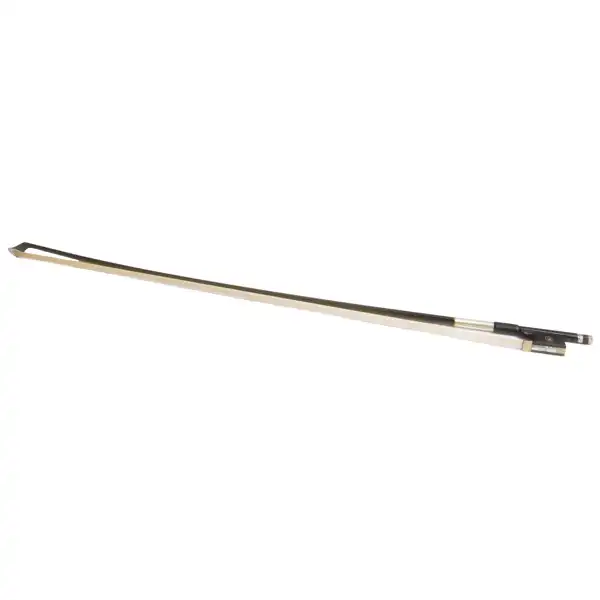 ویولن مدل سوزوکی