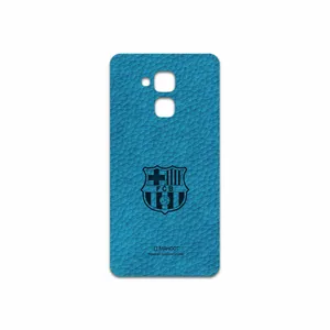 MAHOOT BL-BRCA Cover Sticker for Huawei Gt3