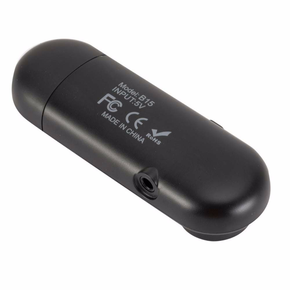 دانگل بلوتوث USB مدل B15