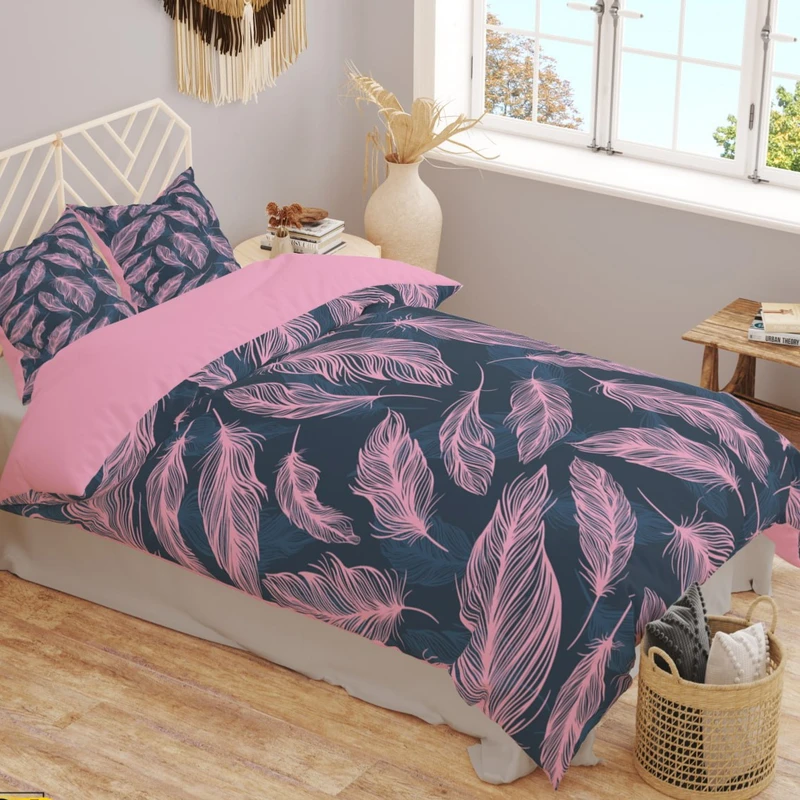 سرویس خواب تک نفره 4 تکه مدل اسپرت ۱۲۰ کد ۱۳۹۵