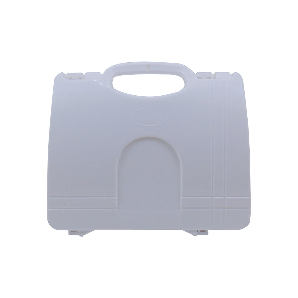 جعبه کمک‌های اولیه آل فیدا مدل 14Q02