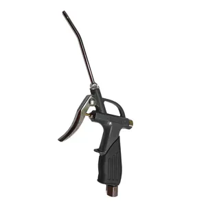 تفنگی باد تاپکس مدل SMT--ABG-07