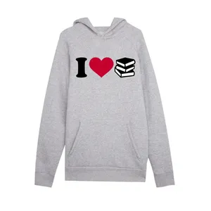 هودی پسرانه طرح کتاب کد 1148