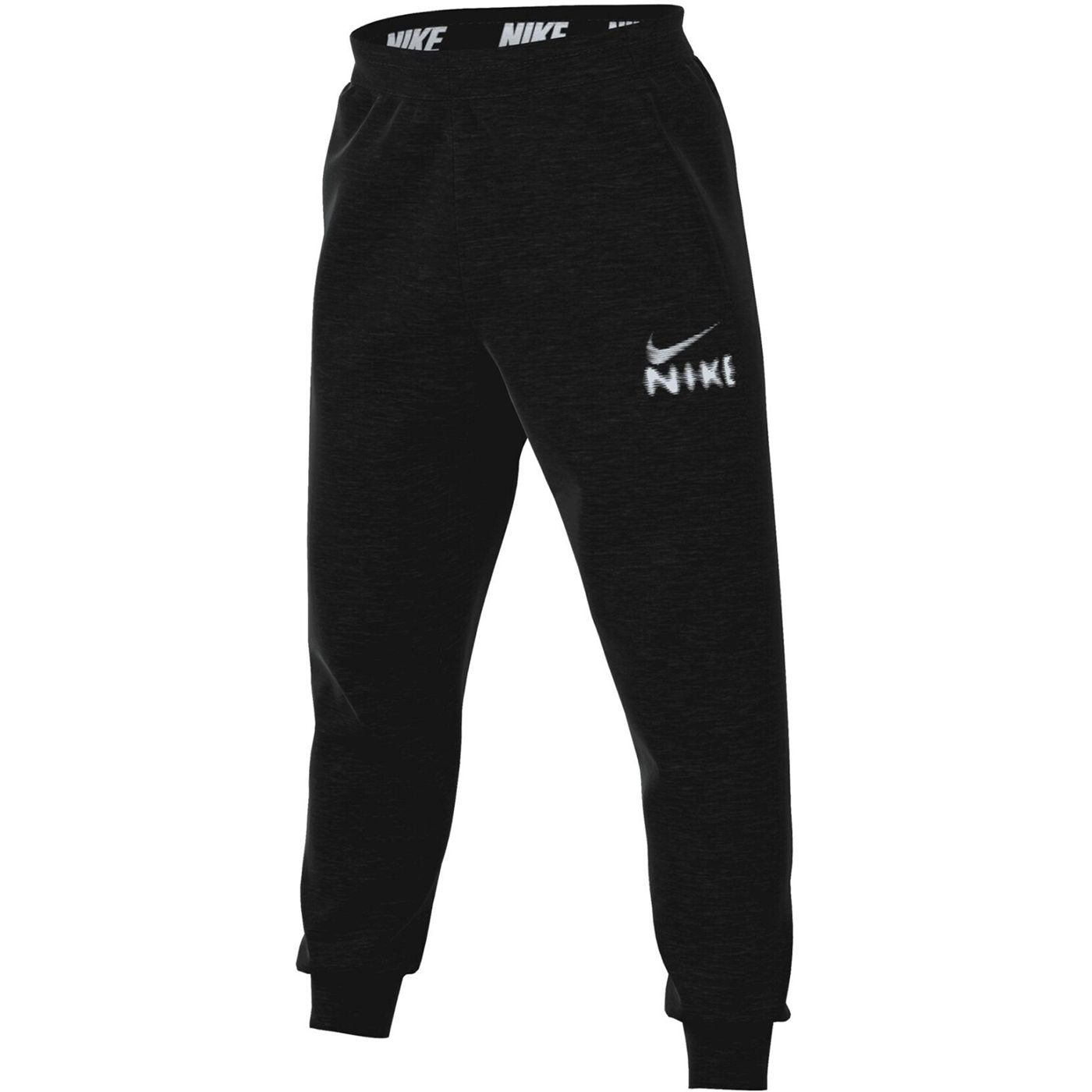 شلوار ورزشی مردانه نایکی مدل HJ3033-010 - - 3