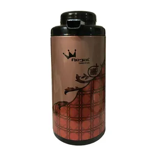  فلاسک رجال مدل 4100 ظرفیت 1.3 لیتر