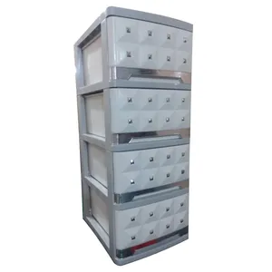 فایل کشویی الوند مدل 634
