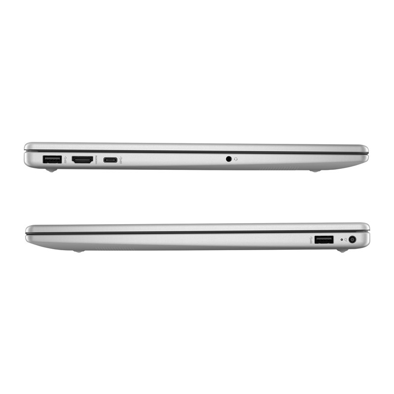 لپ تاپ 15.6 اینچی اچ‌پی مدل fd1311TU-15-Core Ultra 5 125H-32GB DDR5 5600MHz-2TB SSD-IPS-Backlit - کاستوم شده