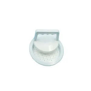 همبرگر زن دستی مدل LP959