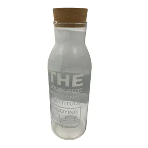 بطری مدل THE-MDM کد SHR 609