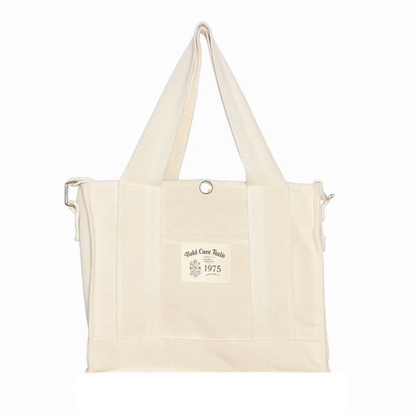 کیف رودوشی زنانه مدل 1975