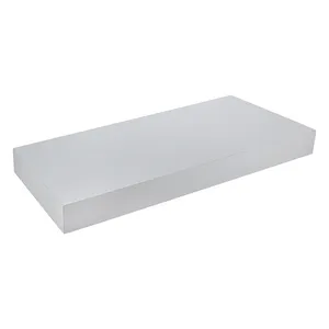 شلف دیواری مدل S120