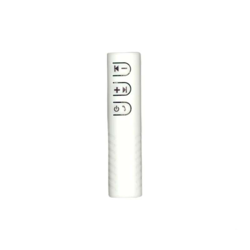  گیرنده بلوتوثی مدل BT-450