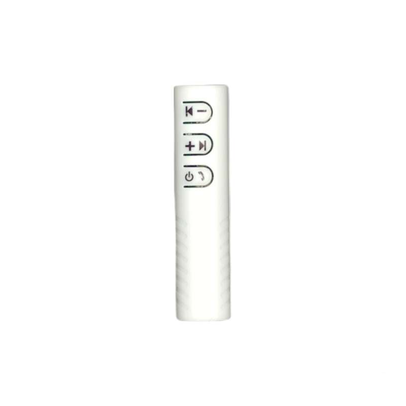 گیرنده بلوتوثی مدل BT-450